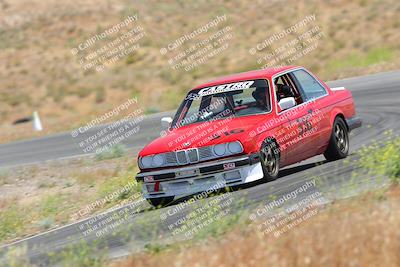 media/May-21-2023-VIP Trackdays (Sun) [[1bbd67e0b1]]/B group/session 3 turn 5/
